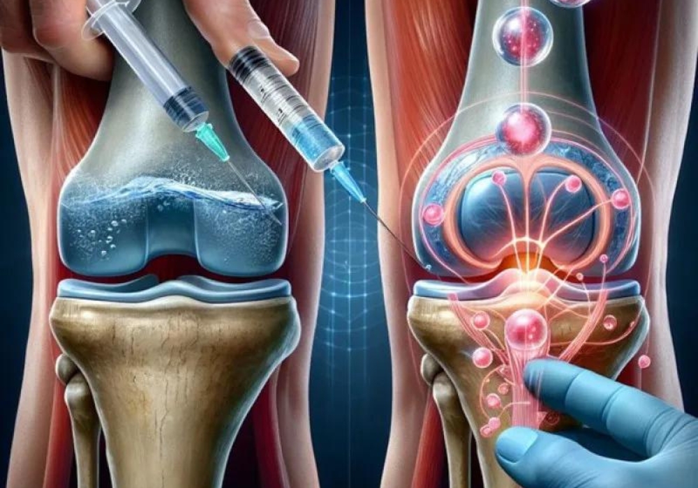 The Power of Small Daily Habits Copy Copy Copy